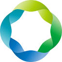 SmartScan logo