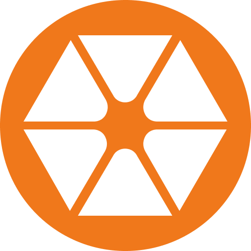 Citrea logo
