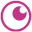 InstaAgent logo