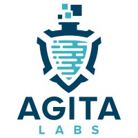 Agita Labs logo