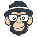 JOEZOO logo