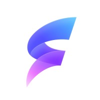 Fotographer AI logo