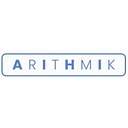 Arithmik logo