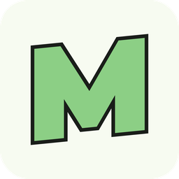 Elective logo