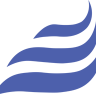 Telesair logo
