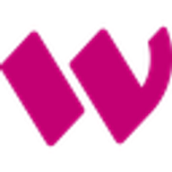Wink logo