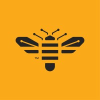 Efficient Computer logo