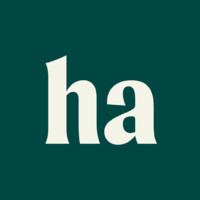 Humans Anonymous logo