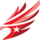 HUAUN logo