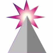 Smart Institute logo