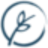 Solum Group logo