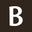 Belledonne logo