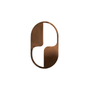 Delty (YC X25) logo