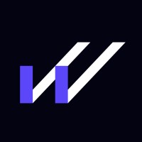 Cliwant logo