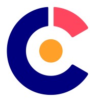 Classlife Education logo