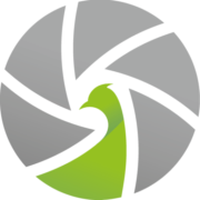 Tinamu logo