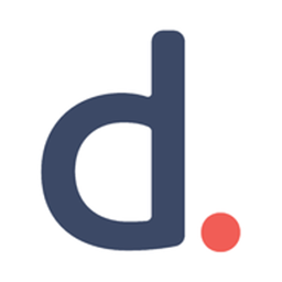 Docent logo