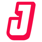Jamba! logo