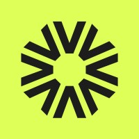 Valdera logo