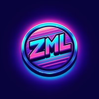 ZML logo