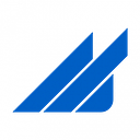 Liberty Commercial Finance logo