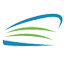 OESH Shoes logo