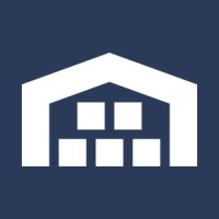 Field Materials AI logo