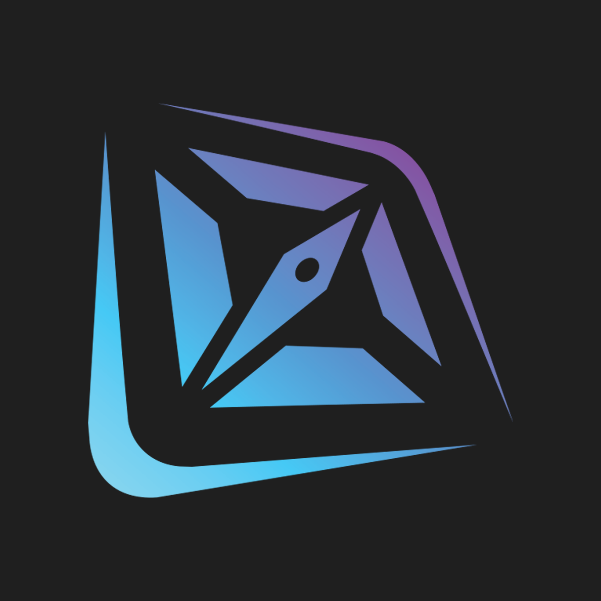 Cerberus Interactive logo