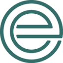 Equity Squared logo
