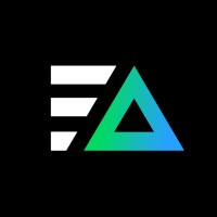 Edge Delta logo