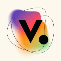 ValuesCo logo