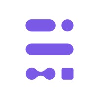 Banca.Me logo