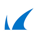 Skout Cybersecurity logo