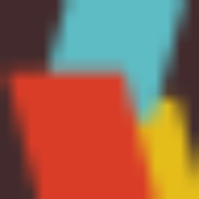 Minority Serving - Cyberinfrastructure Consortium logo