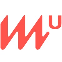 MIssionU logo