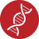 Allogene Therapeutics logo