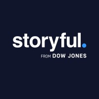 Storyful logo