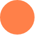 Intrinsic Semiconductor Technologies logo