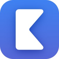 Knowunity logo
