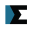 Sigray logo