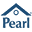 Pearl Certification logo