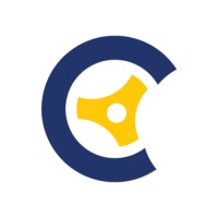 Coastr logo