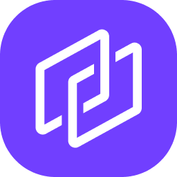 Transmit.Live logo