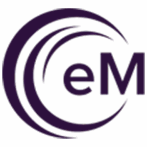 eMindful logo