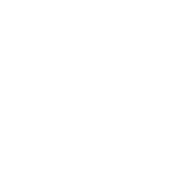 Cellens logo