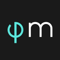 Macomics logo