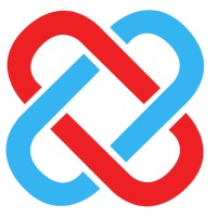 ModoScript logo
