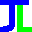 JLT logo