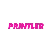 Printler logo
