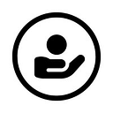 fixa logo